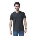 Logo Kustom Super Soft Equestrian T Shirt Men&#39;s