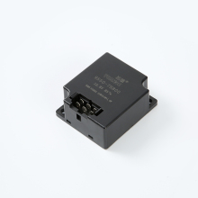 9550-7H800 24V Flasher Relay for Mitsubishi Fuso 5pin Turn Signal