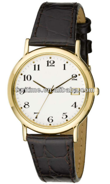 ladies fancy wrist watches promotion watches for women