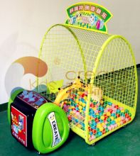 Kids fun entertainment for big sales