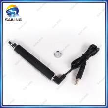 EGO Passthrough Battery 650mAh/900mAh/1100mAh EGO PT Battery