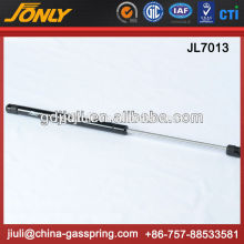Hi-quality manufacturer gas spring/gas strut/gas stay JL7013