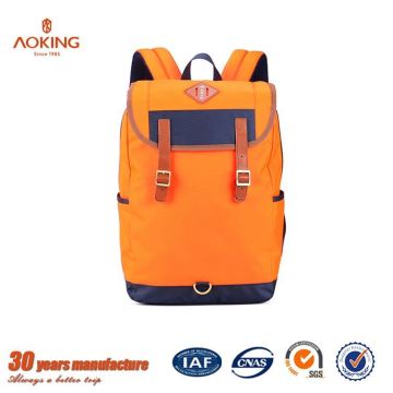 Computer Promotion Cheap Price Style Manufacturer Sports Fantasy Backpack/.