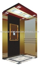 FUJIHD Residential Elevator