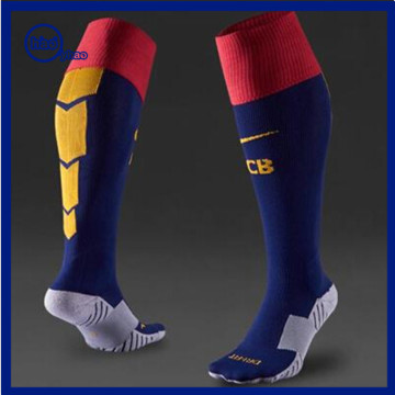 Yhao Custom Sock Manufacturer Knee High Sock Compression Socks