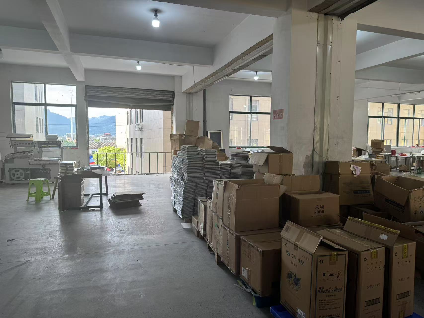 nome padrão default name