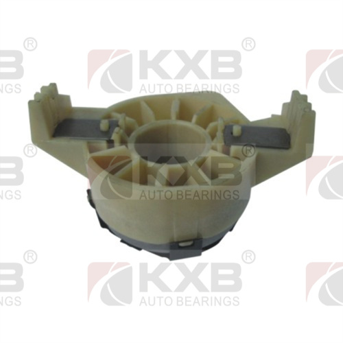 Clutch release bearing for Fiat VKC2501