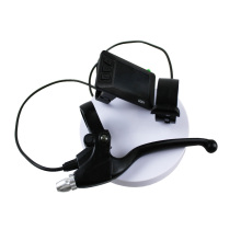 Hot Sale: Electric Bicycle Parts & Accessories - LCD Display Kits