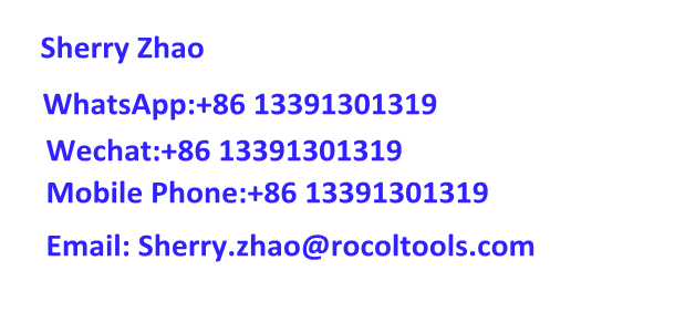 Pro-2700XT3 pneuforce airtools for 4.0-6.4mm pcb rivet tool