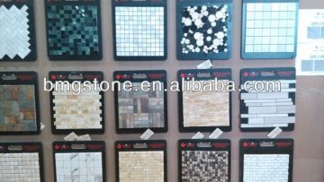 Mosaic Tiles ,stone mosaic,turkish mosaic lamp