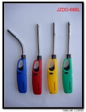 H-Flexible gas lighter