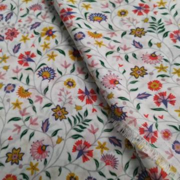 satin hair bonnet koshibo crepe fabric natural silk