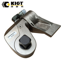 Stainless Steel Hydraulic Torque Wrench Spanner