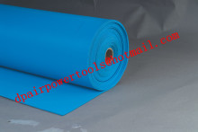 sheet insulation, rubber foam sheet