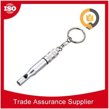 Many specialized equipment promotion keyrings whistle lyrics