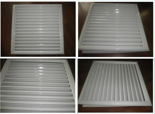 counter metal floor grills for racing pigeon loft