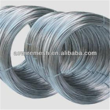 6mm wire rod coil