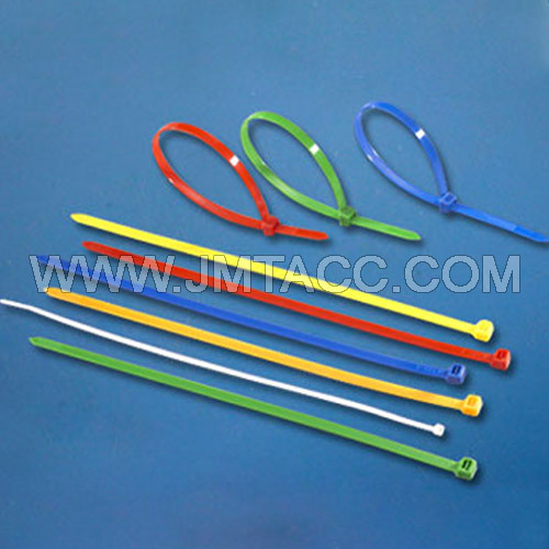 Nylon Cable Tie