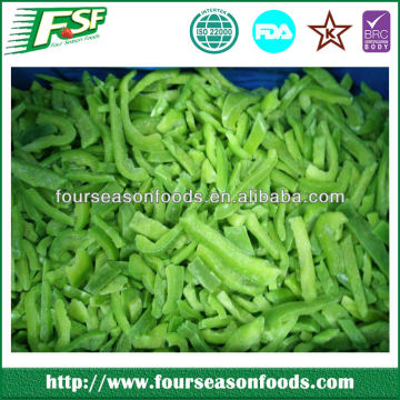 Hot Sale Egyption spinach