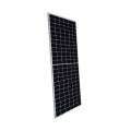 400W-550W Painéis solares com telhas domésticas