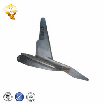 Casting Sand casting process grey iron cast part
sand casting process grey iron cast part