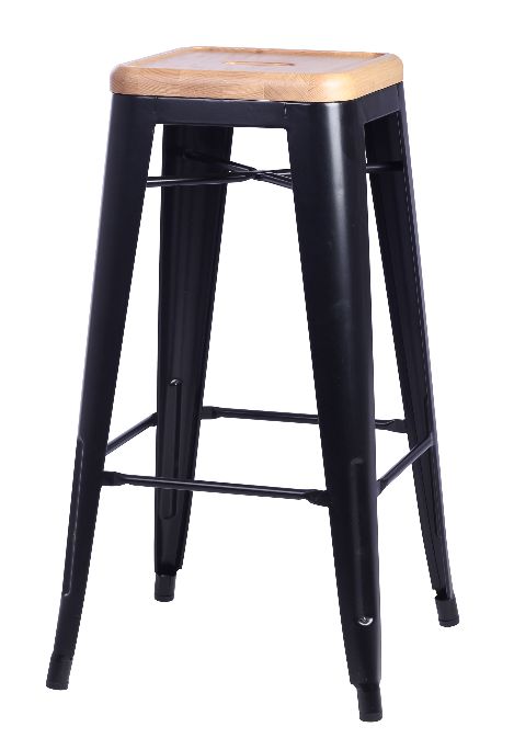 стул tolix tolix chair