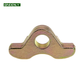 A62609 Rocker para rueda de calibre