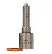 Industrial Injection 6.7 Cummins Injector Nozzles