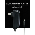 IEC 61558 24v 1.5a PSE Power adapter