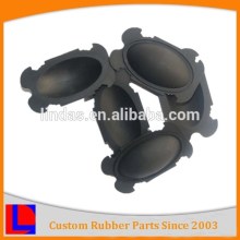 good price for custom made epdm rubber part