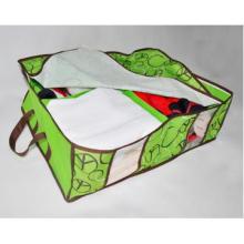 Underbed Storage Bag