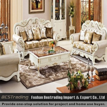 new classic furniture sofa,white chesterfield sofa,livingroom furniture