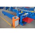 Roof Tile Roll Forming Machine