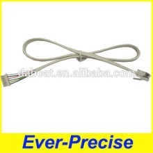 rj12 telephone line cord