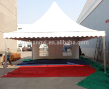 Brand new sahara bell tent with great price