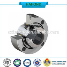 Various Model High Precision Manufacture OEM High Demand cast iron forge