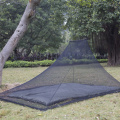 STS Double Ladder Tent For Outdoor