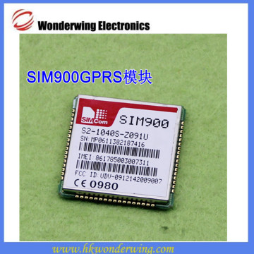 SIM900 new original sim900 gsm module