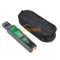 Fiber Optic Identifier 0.25/0.9/2.0/3.0mm fibers