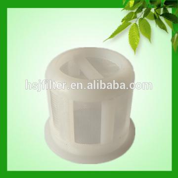 New coming First Choice round shape nylon filter mesh