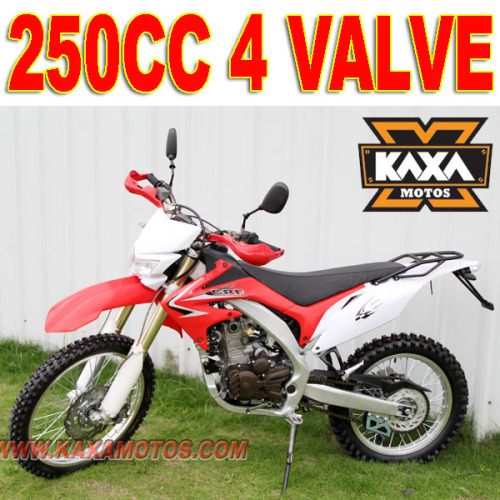 Off Brand Dirt Bikes 250cc