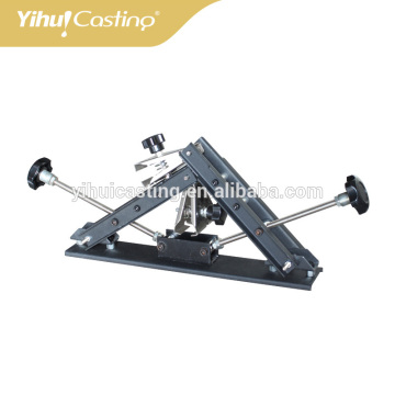 Rubber mould cutting machine for jewelr,jewellery making tools and machine