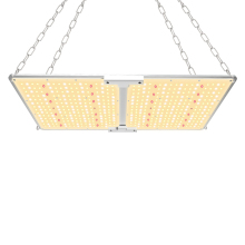 200W Growing LED Light Manufacturers