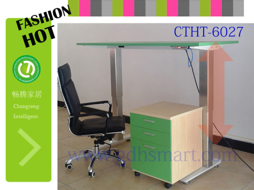 office furniture french style office furniture country style european style office furniture