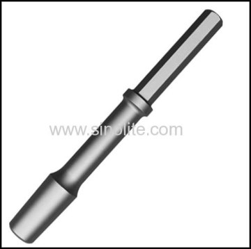 Pavement Breaker Chisel Professional?