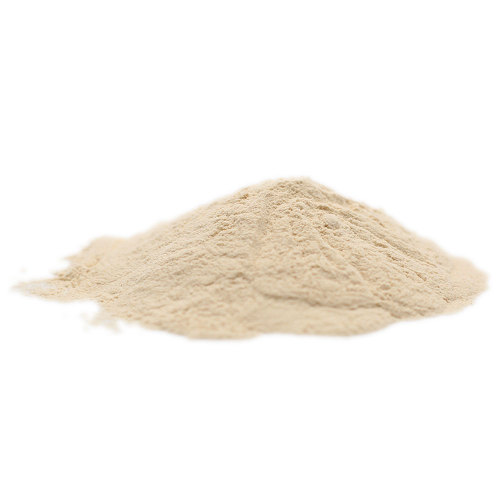 extrato de ginseng vermelho orgânico 100% puro