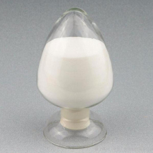 Nutrition supplement Prebiotic Fructooligosaccharide powder