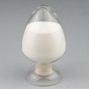 Nutrition supplement Prebiotic Fructooligosaccharide powder