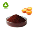 Feed Grade Natural Pigment Canthaxanthin Powder 10%