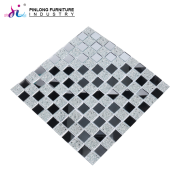 Wholesale Spa Sauna Area Swimming Pool Cheap Mosaic Tiles